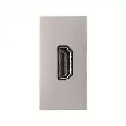 Abb – 2CLA215570N1301