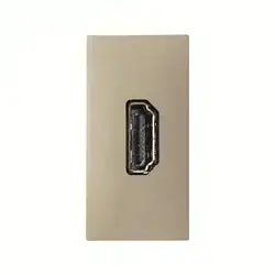 Abb – 2CLA215570N1901