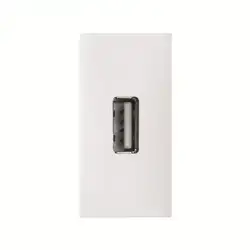 Abb - 2CLA215580N1101