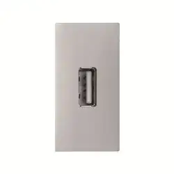 Abb – 2CLA215580N1301