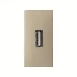 Abb – 2CLA215580N1901