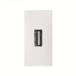 Abb - 2CLA215590N1101
