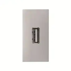 Abb - 2CLA215590N1301