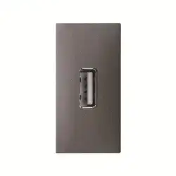 Abb - 2CLA215590N1801
