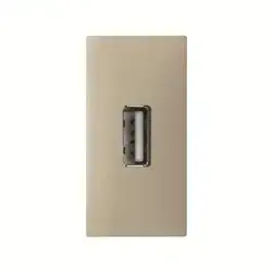 Abb – 2CLA215590N1901