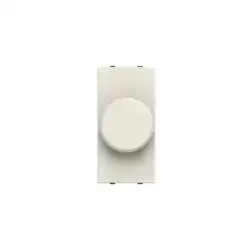 Abb - 2CLA216010N1101