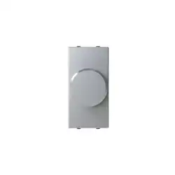 Abb - 2CLA216010N1301