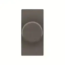 Abb – 2CLA216010N1801