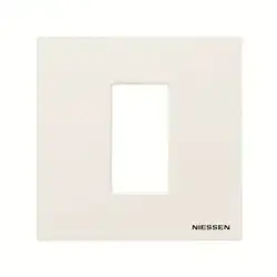 Abb – 2CLA217100N1101