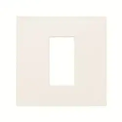 Abb – 2CLA217110N1101