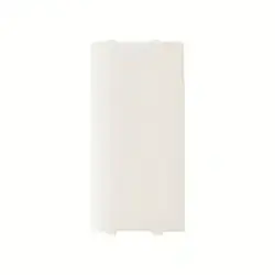 Abb – 2CLA218000N1101