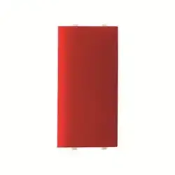 Abb – 2CLA218000N1601