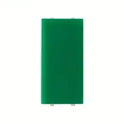 Abb – 2CLA218000N1801