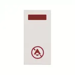 Abb - 2CLA218040N1101