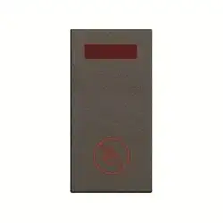 Abb - 2CLA218040N1801