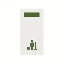 Abb – 2CLA218050N1101