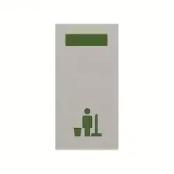 Abb – 2CLA218050N1301