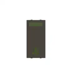 Abb - 2CLA218050N1801