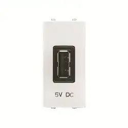 Abb - 2CLA218500N1101