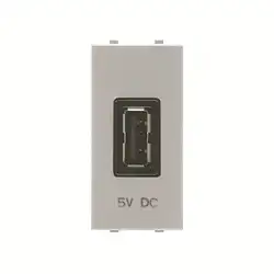 Abb – 2CLA218500N1301