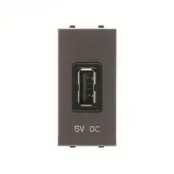 Abb – 2CLA218500N1801