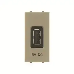 Abb - 2CLA218500N1901