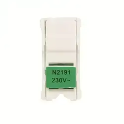 Abb - 2CLA219100N1001