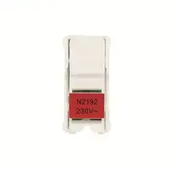 Abb - 2CLA219200N1001