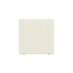Abb - 2CLA220000N1101