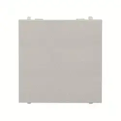 Abb – 2CLA220000N1301