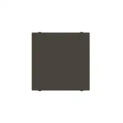 Abb - 2CLA220000N1801