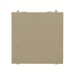 Abb – 2CLA220000N1901