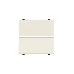 Abb – 2CLA220100N1101