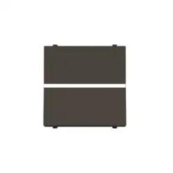 Abb – 2CLA220100N1801