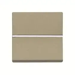 Abb – 2CLA220100N1901