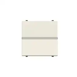 Abb - 2CLA220120N1101