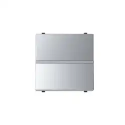 Abb - 2CLA220120N1301