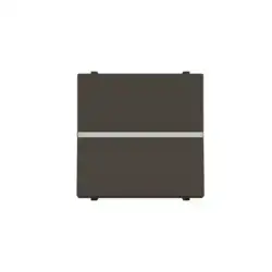 Abb – 2CLA220120N1801