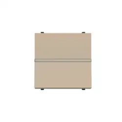 Abb - 2CLA220120N1901