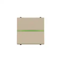 Abb - 2CLA220150N1901