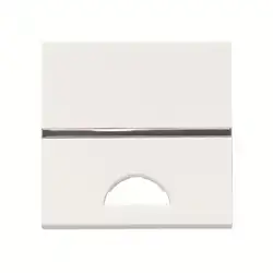 Abb – 2CLA220190N1101