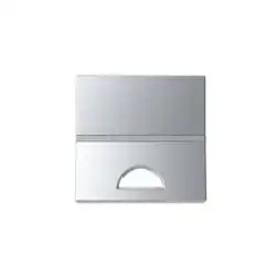 Abb – 2CLA220190N1301