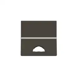 Abb – 2CLA220190N1801