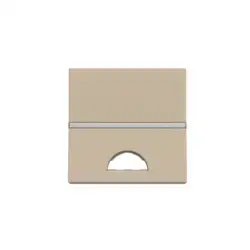 Abb – 2CLA220190N1901