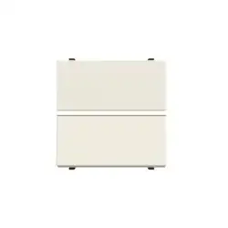 Abb - 2CLA220200N1101