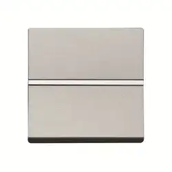 Abb – 2CLA220200N1301