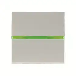 Abb – 2CLA220250N1301