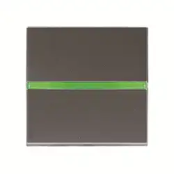 Abb – 2CLA220250N1801