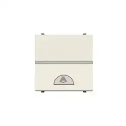 Abb - 2CLA220400N1101