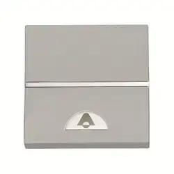 Abb – 2CLA220400N1301